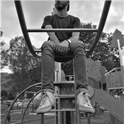 Etudiant littéraire de neurosciences offre des cours de sciences et de francais